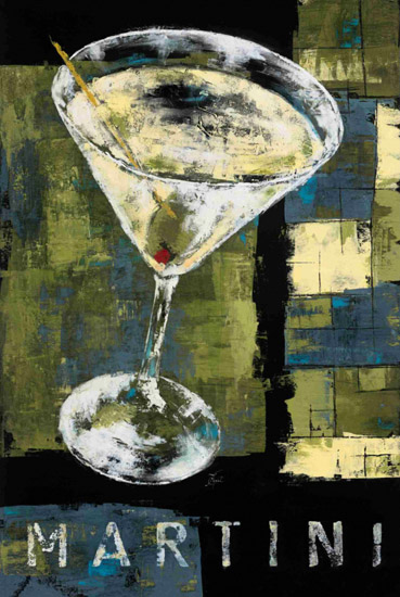 Nature morte for Jahrriesnge martini-lpf00380 Compatible Nature morte Jahrriesnge for martini-lpf00380