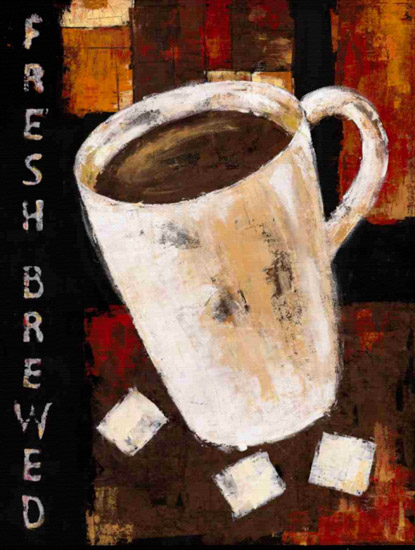 Nature morte for Jahrriesnge fresh-brewed-lpf00381 Compatible Nature morte Jahrriesnge for fresh-brewed-lpf00381