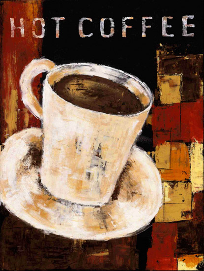 Nature morte for Jahrriesnge hot-coffee-lpf00382 Compatible Nature morte Jahrriesnge for hot-coffee-lpf00382