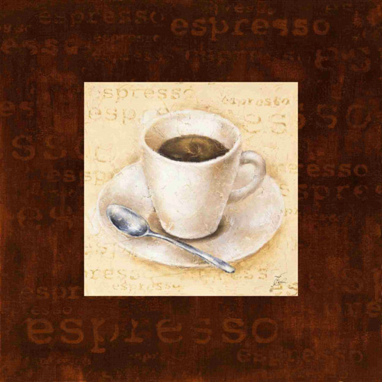Nature morte for Jahrriesnge espresso-lpf00383 Compatible Nature morte Jahrriesnge for espresso-lpf00383