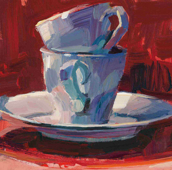 Nature morte for Jahrriesnge cup-lpf00384 Compatible Nature morte Jahrriesnge for cup-lpf00384