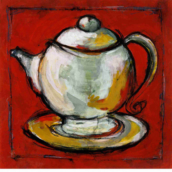 Nature morte for Jahrriesnge cup-lpf00386 Compatible Nature morte Jahrriesnge for cup-lpf00386