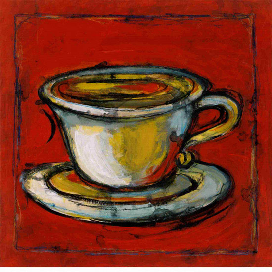 Nature morte for Jahrriesnge cup-lpf00387 Compatible Nature morte Jahrriesnge for cup-lpf00387
