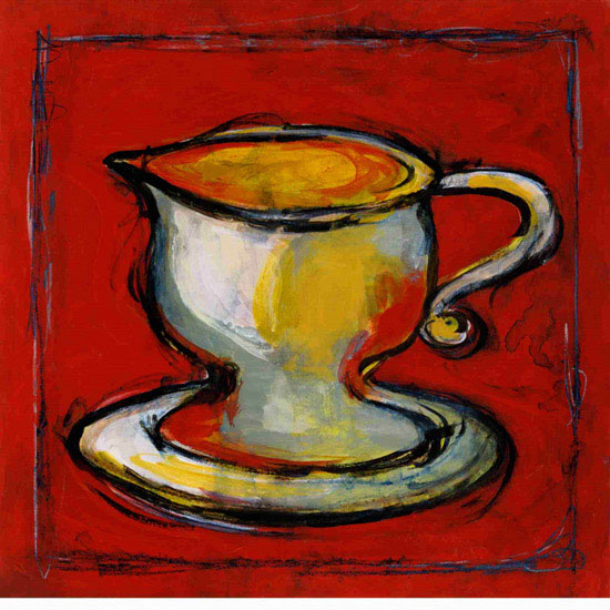 Nature morte for Jahrriesnge untitle-lpf00388 Compatible Nature morte Jahrriesnge for untitle-lpf00388