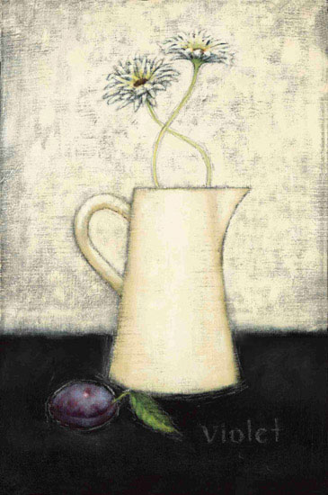Nature morte for Jahrriesnge cup-lpf00391 Compatible Nature morte Jahrriesnge for cup-lpf00391