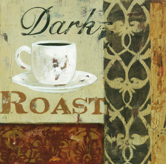Nature morte for Jahrriesnge roast-lpf00392 Compatible Nature morte Jahrriesnge for roast-lpf00392