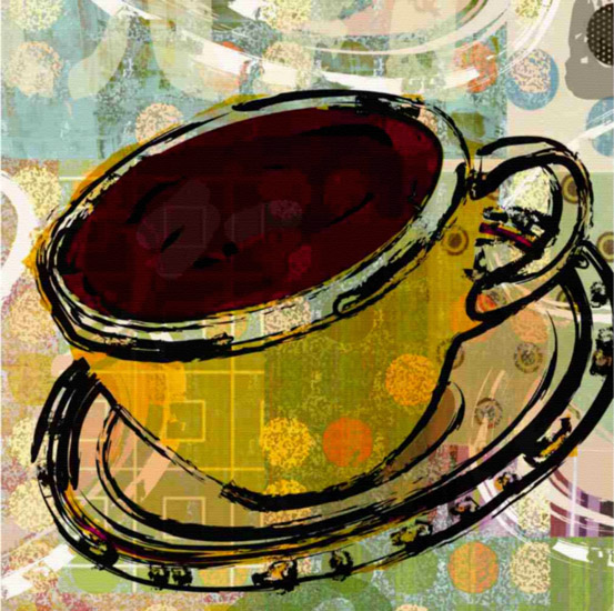 Nature morte for Jahrriesnge cup-lpf00393 Compatible Nature morte Jahrriesnge for cup-lpf00393
