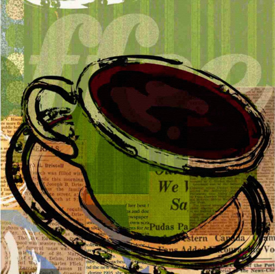 Nature morte for Jahrriesnge cup-lpf00394 Compatible Nature morte Jahrriesnge for cup-lpf00394