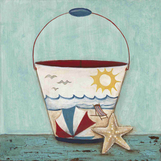 Nature morte for Jahrriesnge bucket-lpf00395 Compatible Nature morte Jahrriesnge for bucket-lpf00395