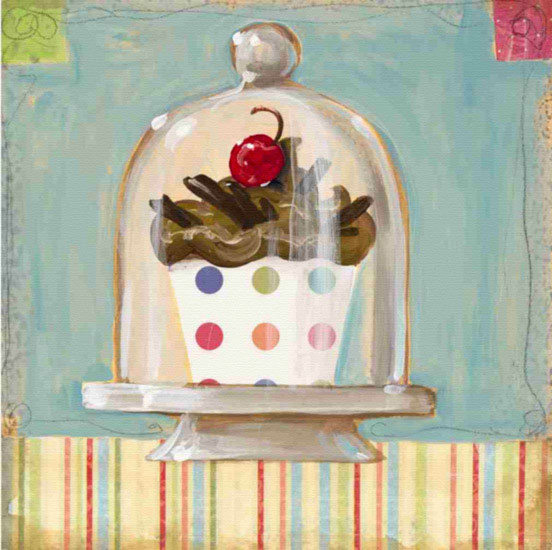 Nature morte for Jahrriesnge bottle-lpf00397 Compatible Nature morte Jahrriesnge for bottle-lpf00397