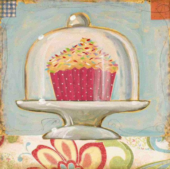 Nature morte for Jahrriesnge bottle-lpf00398 Compatible Nature morte Jahrriesnge for bottle-lpf00398