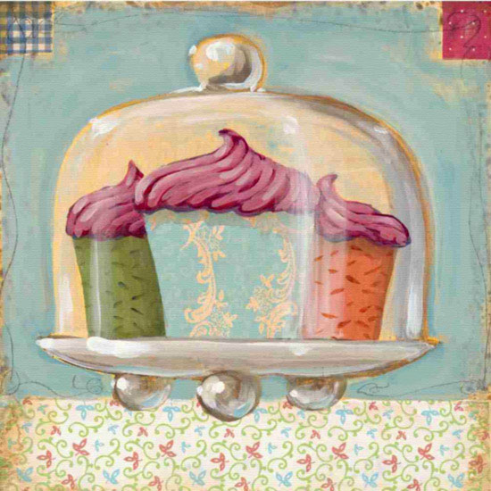 Nature morte for Jahrriesnge bottle-lpf00399 Compatible Nature morte Jahrriesnge for bottle-lpf00399