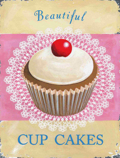 Nature morte for Jahrriesnge cup-cakes-lpf00400 Compatible Nature morte Jahrriesnge for cup-cakes-lpf00400