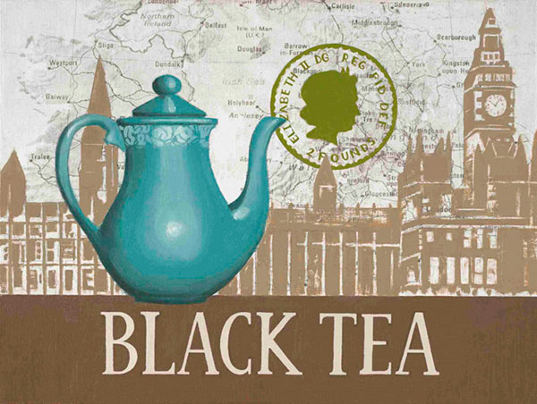Nature morte for Jahrriesnge black-tea-lpf00404 Compatible Nature morte Jahrriesnge for black-tea-lpf00404
