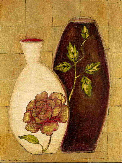 Nature morte for Jahrriesnge vase-lpf00405 Compatible Nature morte Jahrriesnge for vase-lpf00405
