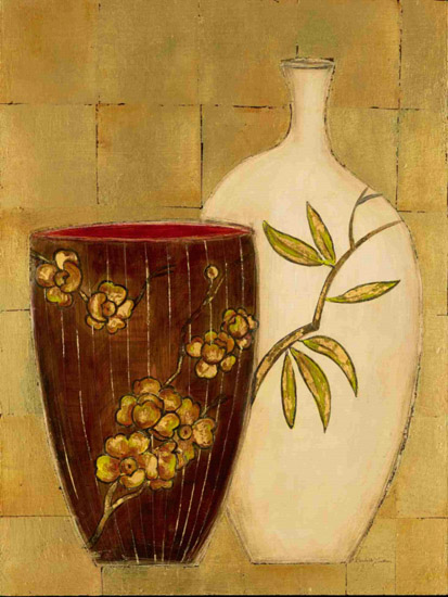 Nature morte for Jahrriesnge vase-lpf00406 Compatible Nature morte Jahrriesnge for vase-lpf00406