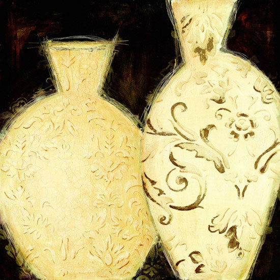 Nature morte for Jahrriesnge vase-lpf00407 Compatible Nature morte Jahrriesnge for vase-lpf00407