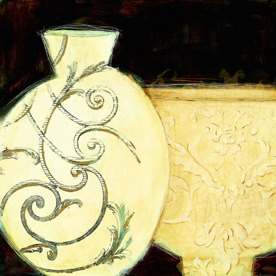 Nature morte for Jahrriesnge vase-lpf00408 Compatible Nature morte Jahrriesnge for vase-lpf00408