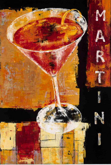 Nature morte for Jahrriesnge martini-lpf00409 Compatible Nature morte Jahrriesnge for martini-lpf00409