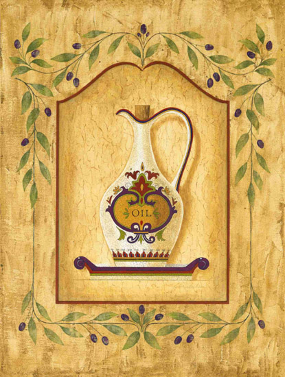 Nature morte for Jahrriesnge oil-lpf00410 Compatible Nature morte Jahrriesnge for oil-lpf00410
