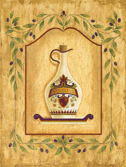Nature morte for Jahrriesnge vinegar-lpf00411 Compatible Nature morte Jahrriesnge for vinegar-lpf00411