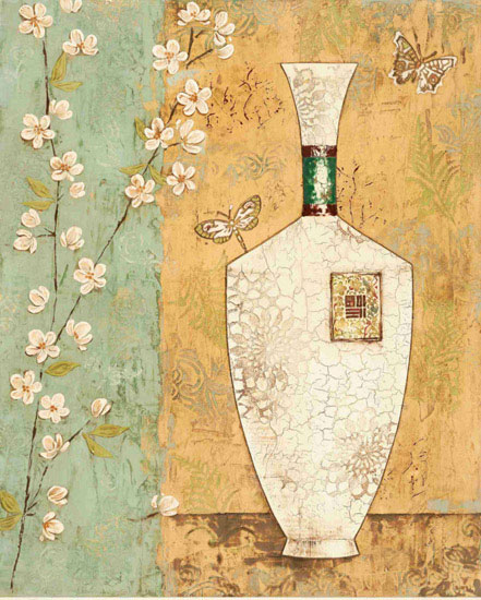 Nature morte for Jahrriesnge vase-lpf00413 Compatible Nature morte Jahrriesnge for vase-lpf00413