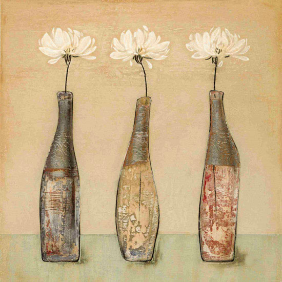 Nature morte for Jahrriesnge vase-lpf00414 Compatible Nature morte Jahrriesnge for vase-lpf00414