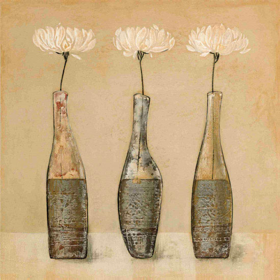 Nature morte for Jahrriesnge vase-lpf00415 Compatible Nature morte Jahrriesnge for vase-lpf00415