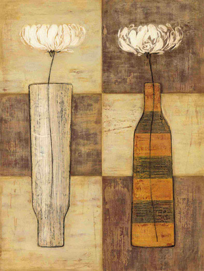 Nature morte for Jahrriesnge vase-lpf00416 Compatible Nature morte Jahrriesnge for vase-lpf00416