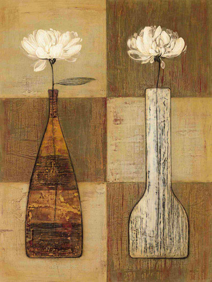 Nature morte for Jahrriesnge vase-lpf00417 Compatible Nature morte Jahrriesnge for vase-lpf00417