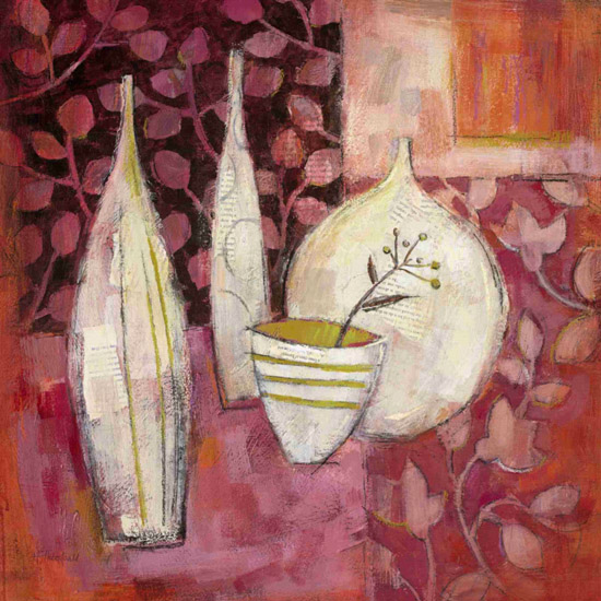Nature morte for Jahrriesnge vase-lpf00418 Compatible Nature morte Jahrriesnge for vase-lpf00418