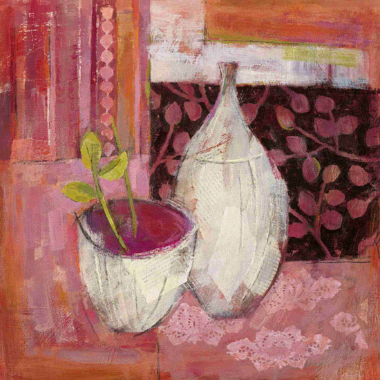 Nature morte for Jahrriesnge vase-lpf00419 Compatible Nature morte Jahrriesnge for vase-lpf00419