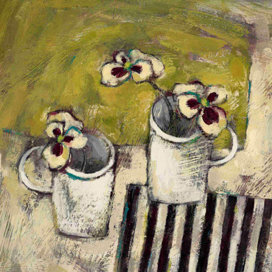 Nature morte for Jahrriesnge cups-lpf00420 Compatible Nature morte Jahrriesnge for cups-lpf00420