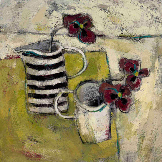 Nature morte for Jahrriesnge cups-lpf00421 Compatible Nature morte Jahrriesnge for cups-lpf00421