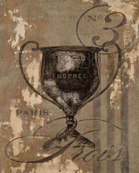 Nature morte for Jahrriesnge Trophy-lpf00434 Compatible Nature morte Jahrriesnge for Trophy-lpf00434