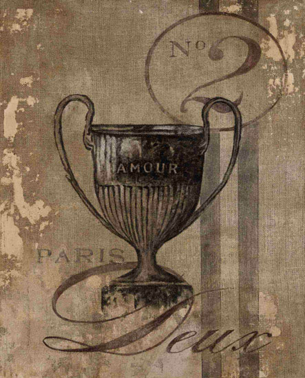 Nature morte for Jahrriesnge Trophy-lpf00435 Compatible Nature morte Jahrriesnge for Trophy-lpf00435