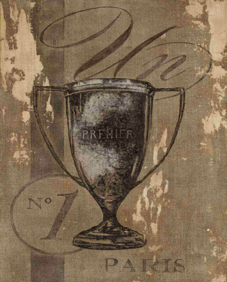 Nature morte for Jahrriesnge Trophy-lpf00436 Compatible Nature morte Jahrriesnge for Trophy-lpf00436