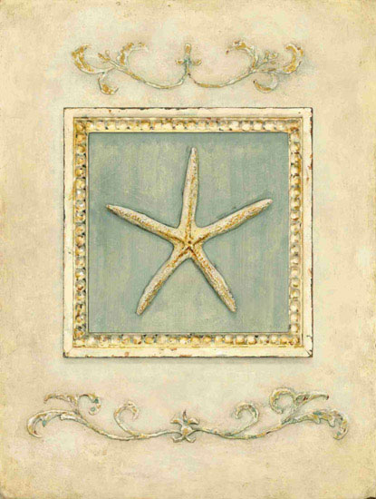 Nature morte for Jahrriesnge seastar-lpf00437 Compatible Nature morte Jahrriesnge for seastar-lpf00437