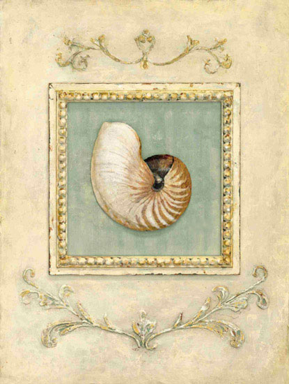 Nature morte for Jahrriesnge nautilus-lpf00438 Compatible Nature morte Jahrriesnge for nautilus-lpf00438