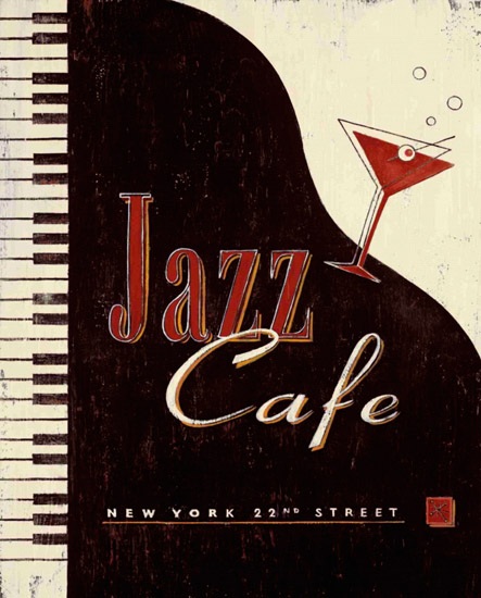 Nature morte for Jahrriesnge jazz-lpf00440 Compatible Nature morte Jahrriesnge for jazz-lpf00440