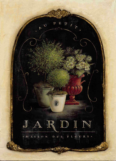 Nature morte for Jahrriesnge potted-plant-lpf00446 Compatible Nature morte Jahrriesnge for potted-plant-lpf00446