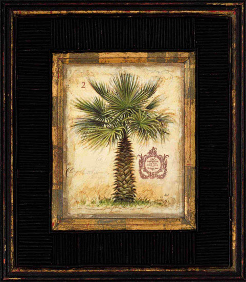 Nature morte for Jahrriesnge tree-lpf00449 Compatible Nature morte Jahrriesnge for tree-lpf00449
