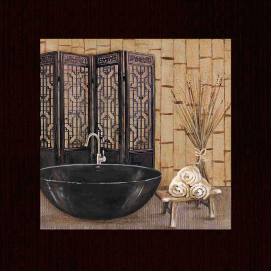 Nature morte for Jahrriesnge bathroom-lpf00451 Compatible Nature morte Jahrriesnge for bathroom-lpf00451