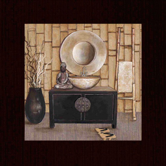 Nature morte for Jahrriesnge bathroom-lpf00452 Compatible Nature morte Jahrriesnge for bathroom-lpf00452