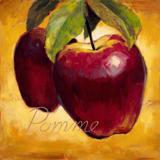 Nature morte for Jahrriesnge pomme-lpf00453 Compatible Nature morte Jahrriesnge for pomme-lpf00453