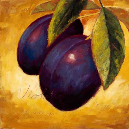 Nature morte for Jahrriesnge plum-lpf00454 Compatible Nature morte Jahrriesnge for plum-lpf00454