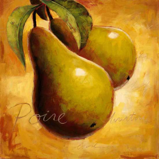 Nature morte for Jahrriesnge pear-lpf00455 Compatible Nature morte Jahrriesnge for pear-lpf00455