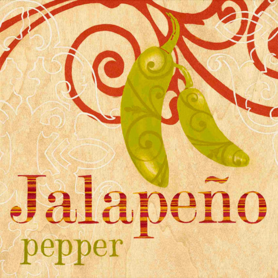 Nature morte for Jahrriesnge pepper-lpf00456 Compatible Nature morte Jahrriesnge for pepper-lpf00456