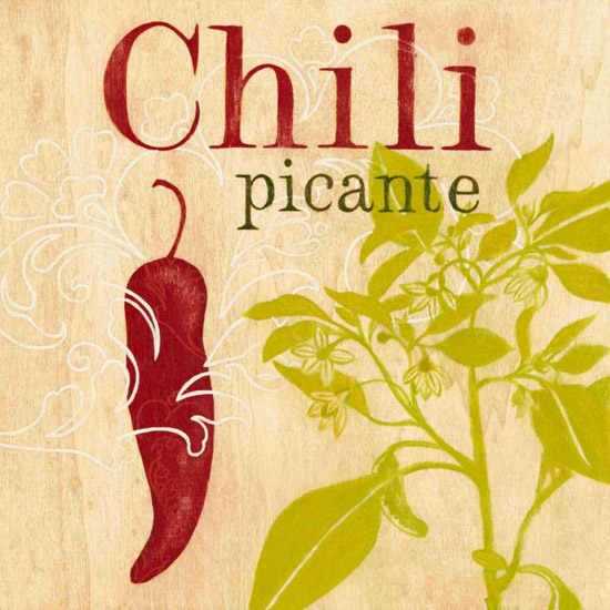 Nature morte for Jahrriesnge chili-lpf00457 Compatible Nature morte Jahrriesnge for chili-lpf00457