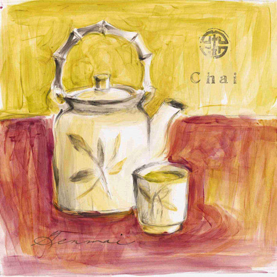 Nature morte for Jahrriesnge tea-lpf00461 Compatible Nature morte Jahrriesnge for tea-lpf00461